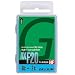 GALLIUM(ガリウム） AXF20（-8度～-2度　50g） SW2006