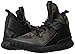 Adidas Originals Mens Tubular X Basketball Shoes