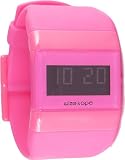 FLUO WO-FLUO-1