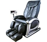 R600 Massage Chairs - Free Delivery Repose Massage chairs