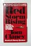 RED STORM RISING Part 1 of  2