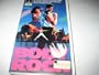 Body Rock [VHS]
