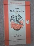 The trespasser