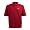 Iowa State Whisper Xtra Lite Polo (Team Color) - Small