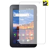 ���������� �վ��ݸ���� ��Crystal Shield for GALAXY Tab SC-01C��