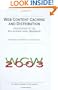 Web Content Caching and Distribution (IFIP Advances in Information and Communication Technology)