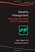 Benefits Management: Delivering Value from IS and IT Investments (John Wiley Series in Information Systems)