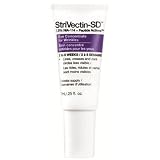 Produkt-Bild: Strivectin-SDTM Eye Concentrate 30ml