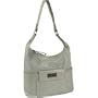 Kenneth Cole Reaction Truth or Square Large Hobo