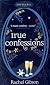 True Confessions