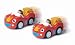 WOW Toys Fireball Frankie_s-4