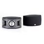 Klipsch S-1 Synergy Surround Speaker (Pair, Black)