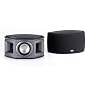 Klipsch S-1 Synergy Surround Speaker (Pair, Black)