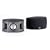 Klipsch S-1 Synergy Surround Speaker (Pair, Black)