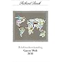 Briefmarkenkatalog - Ganze Welt 2010: �ber 175 000 komplette Briefmarkenausgaben aus allen L�ndern und Gebieten der ganzen Welt