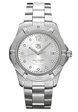 TAG Heuer Aquaracer WAF1117.BA0810