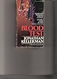 Blood test