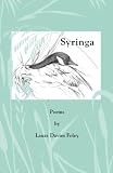 Syringa