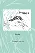 Syringa