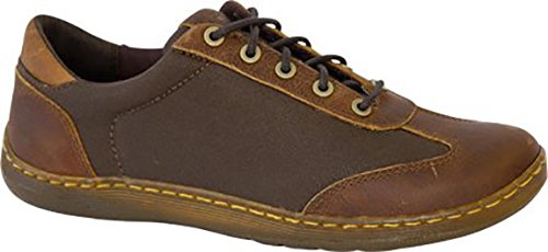 Dr Martens Mens Kaleb Oxfords | Desertcart Bahamas display picture 2