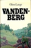  : Vandenberg,: A novel