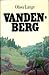 Books : Vandenberg,: A novel