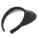 Nylon Small Clip On-Navy W36S42E
