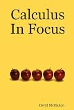 Calculus In Focus