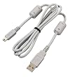 Cable, Cb USB6 for Stylus 800,
