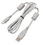 Cable, Cb USB6 for Stylus 800,