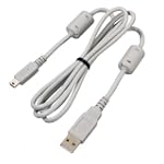 Cable, Cb USB6 for Stylus 800,