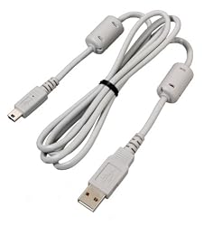 Cable, Cb USB6 for Stylus 800,