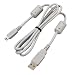 Cable, Cb USB6 for Stylus 800,