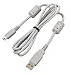 Cable, Cb USB6 for Stylus 800
