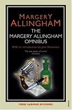 Margery Allingham Omnibus