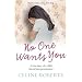 No One Wants You: A True Story of a Child Forced into Prostitution