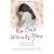No One Wants You: A True Story of a Child Forced into Prostitution