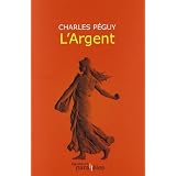 L'Argentpar Charles P�guy