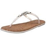 MICHAEL Michael Kors Womens MK Charm Jelly San