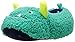 carter's Randal S Monster Face Fashion Slipper (Toddler)