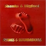 Swings & Roundabouts