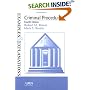 Criminal Procedure: Examples and Explanations (Examples & Explanations)