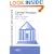 Criminal Procedure: Examples and Explanations (Examples & Explanations)