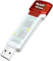 AVM FRITZ!WLAN USB Stick N , 300 MBit/s