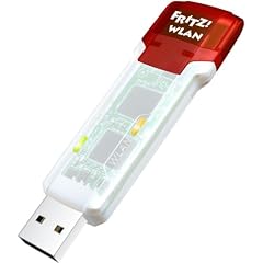 AVM FRITZ!WLAN USB Stick N , 300 MBit/s