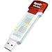 AVM FRITZ!WLAN USB Stick N (300 Mbit/s, WPA2/WPA)