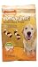 Amazon price tracker, Amazon price history charts, Nylabone Enhanced Rawhide Toro Braid Treats, Filet Mignon, 30 Count