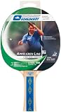 SHILDKROT Appelgren 400 Table Tennis Bat