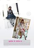 Gothic & Lolita Bible Volume 1