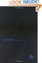 Art Directors Annual 87 (v. 87)